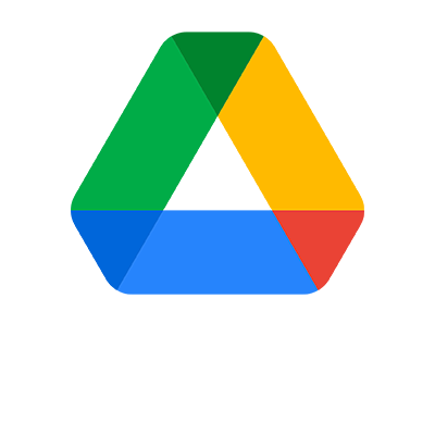 google Drive Image